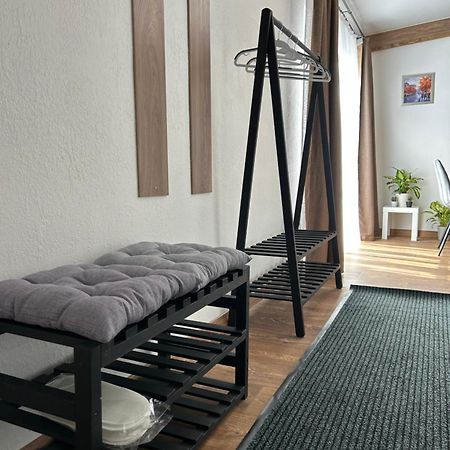 Гостьовий Дім Guest House Podilsk 外观 照片