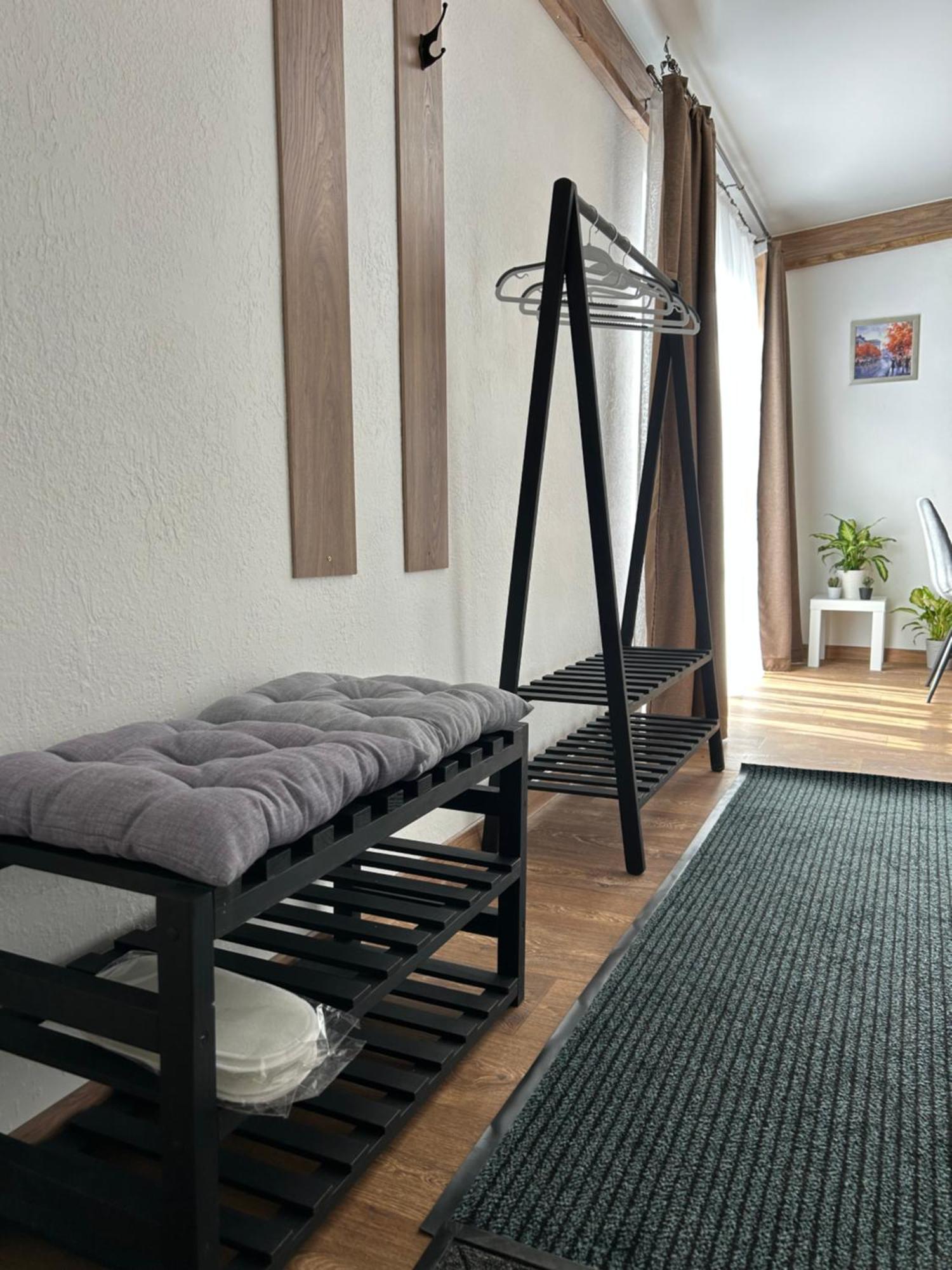 Гостьовий Дім Guest House Podilsk 外观 照片