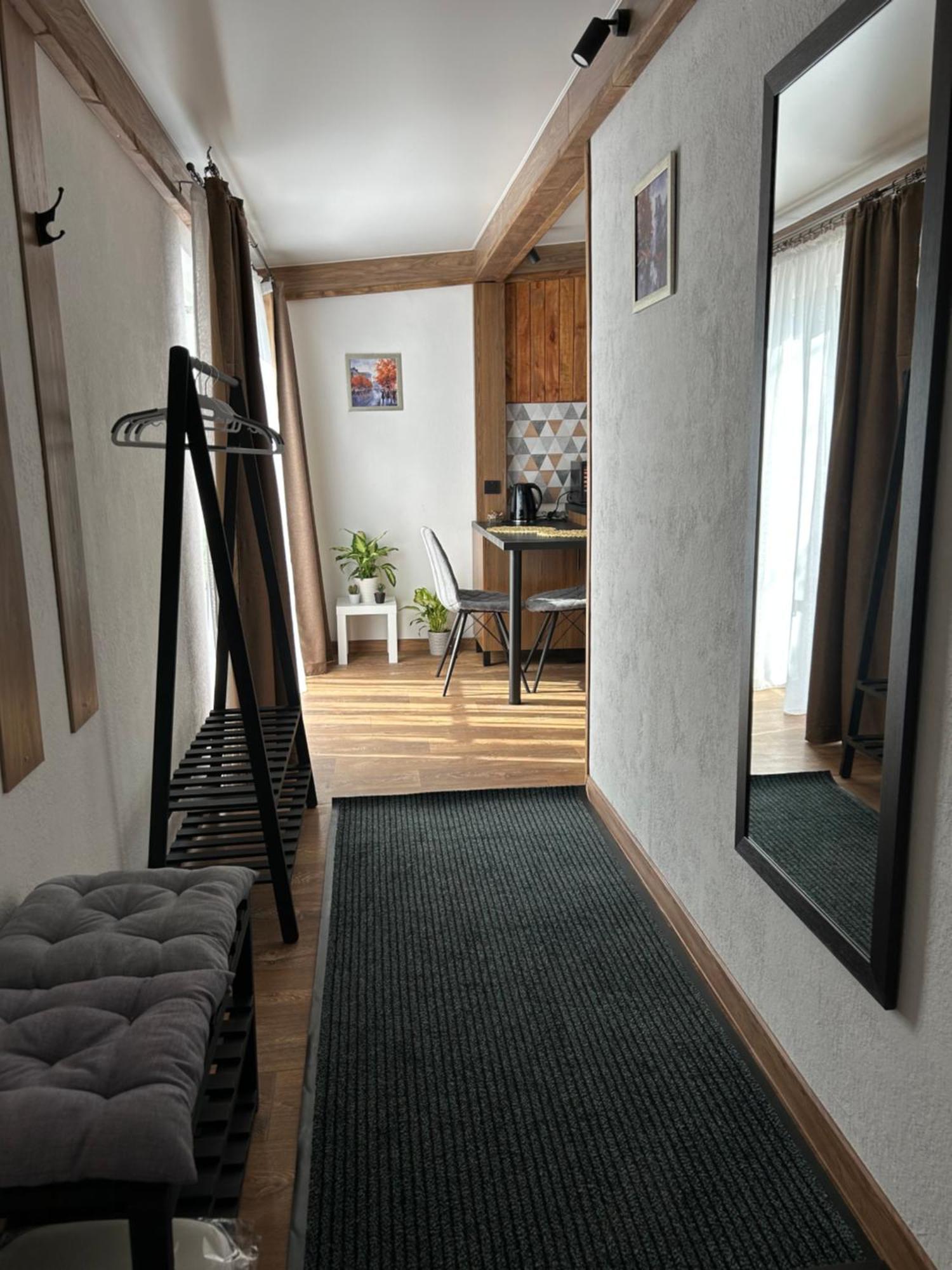 Гостьовий Дім Guest House Podilsk 外观 照片