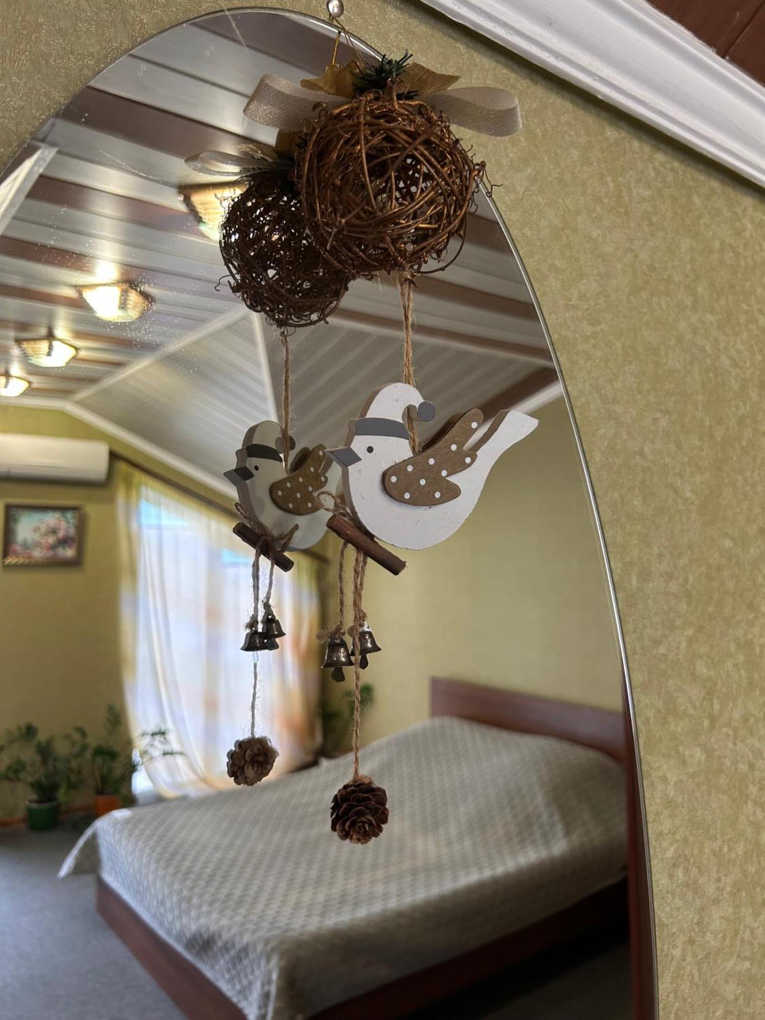 Гостьовий Дім Guest House Podilsk 外观 照片